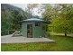 175 Glenford Farm Road, Underwood TAS 7268