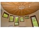 175 Glenford Farm Road, Underwood TAS 7268