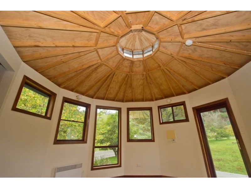 175 Glenford Farm Road, Underwood TAS 7268