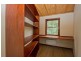 175 Glenford Farm Road, Underwood TAS 7268
