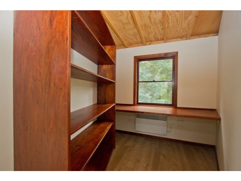 175 Glenford Farm Road, Underwood TAS 7268