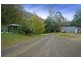 175 Glenford Farm Road, Underwood TAS 7268