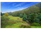 175 Glenford Farm Road, Underwood TAS 7268