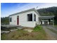 175 Glenford Farm Road, Underwood TAS 7268