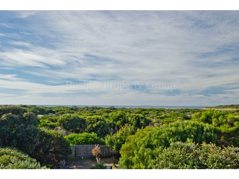 21 Major Street, Weymouth TAS 7252