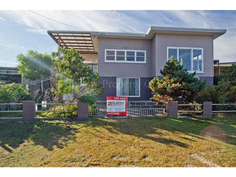 21 Major Street, Weymouth TAS 7252