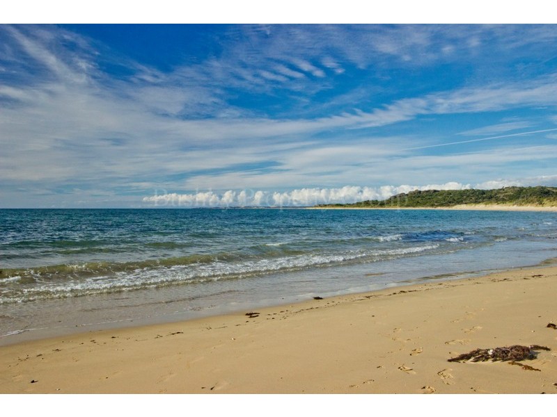 21 Major Street, Weymouth TAS 7252