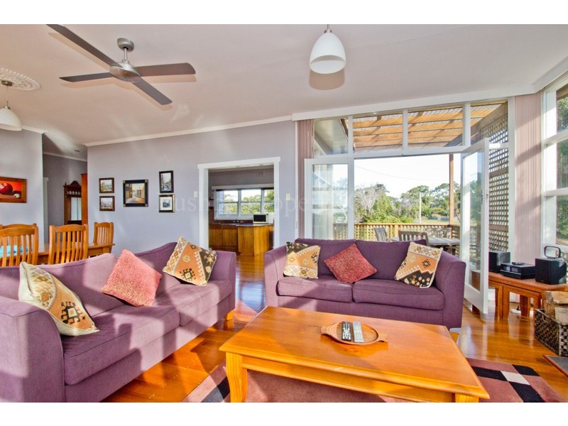 21 Major Street, Weymouth TAS 7252