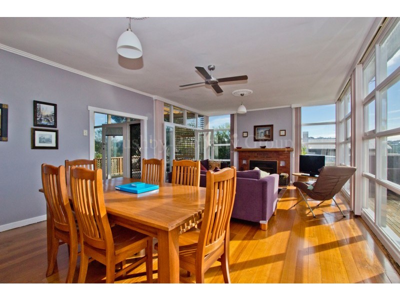 21 Major Street, Weymouth TAS 7252