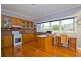 21 Major Street, Weymouth TAS 7252
