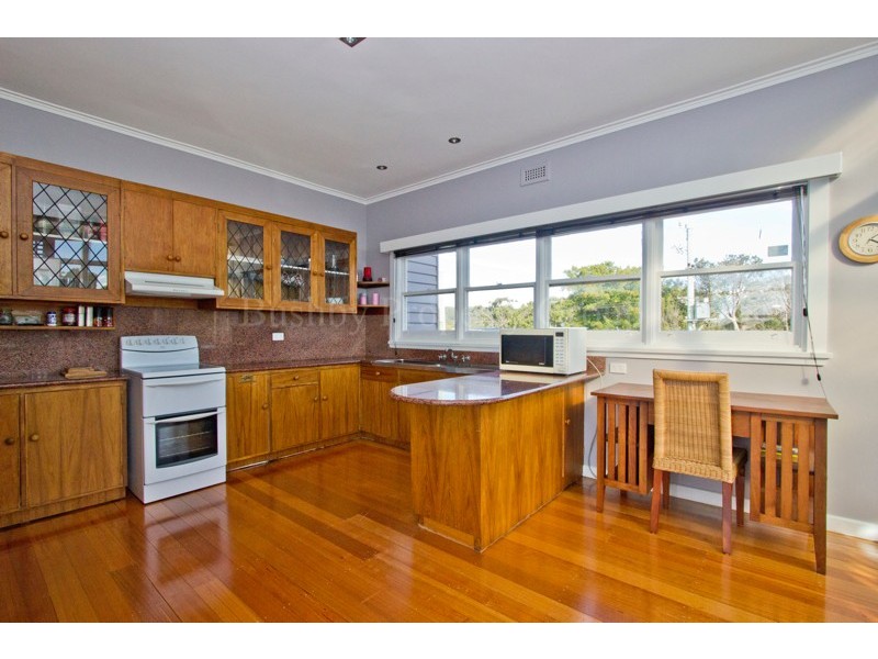 21 Major Street, Weymouth TAS 7252