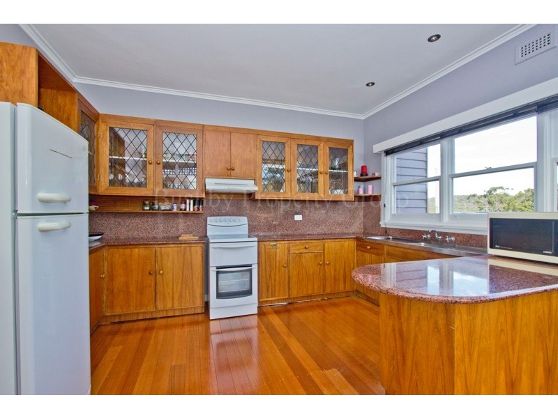 21 Major Street, Weymouth TAS 7252