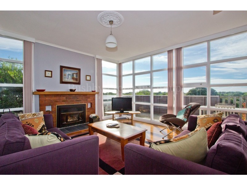 21 Major Street, Weymouth TAS 7252