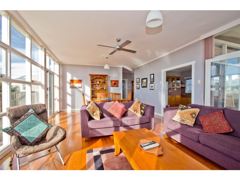 21 Major Street, Weymouth TAS 7252