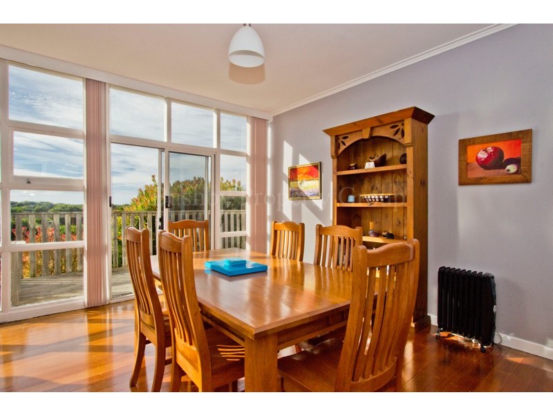 21 Major Street, Weymouth TAS 7252