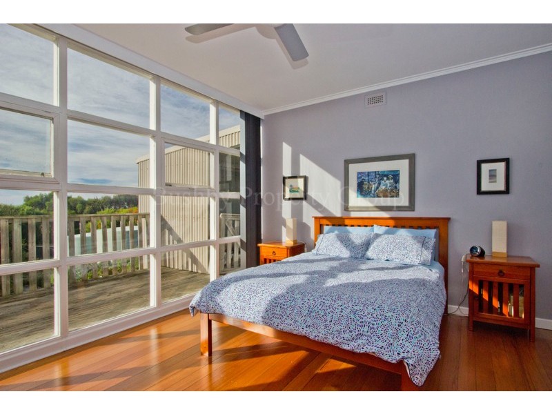 21 Major Street, Weymouth TAS 7252