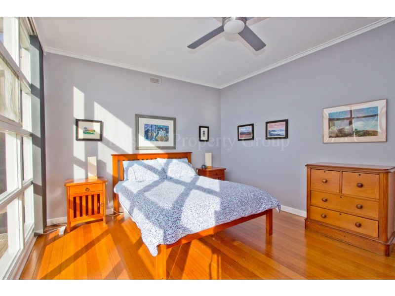 21 Major Street, Weymouth TAS 7252