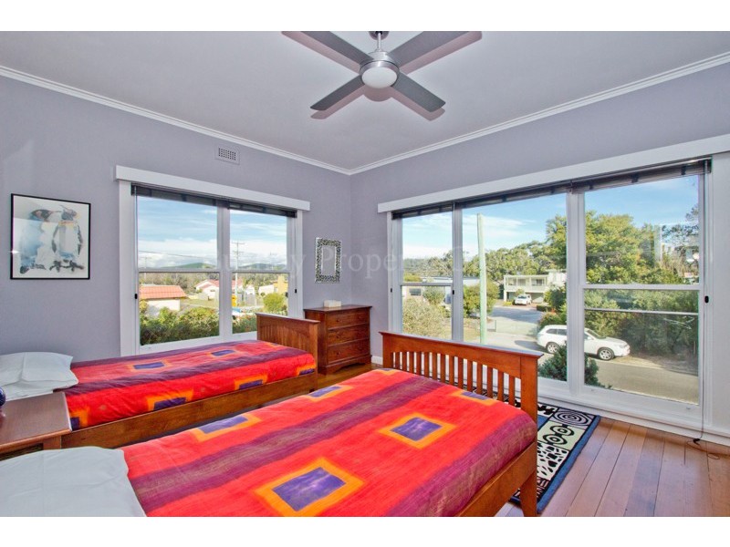 21 Major Street, Weymouth TAS 7252