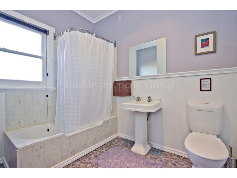 21 Major Street, Weymouth TAS 7252