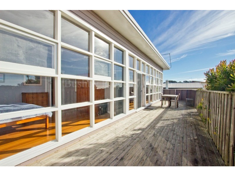 21 Major Street, Weymouth TAS 7252