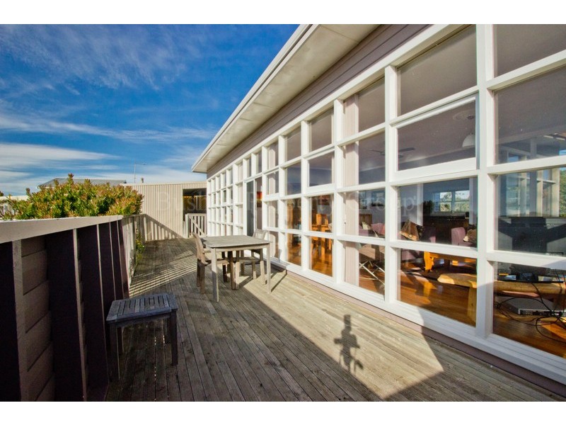 21 Major Street, Weymouth TAS 7252