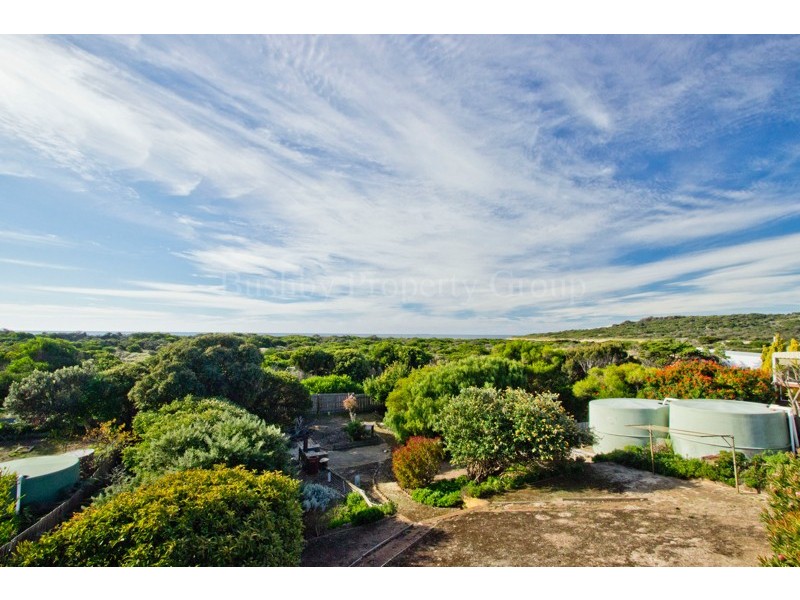 21 Major Street, Weymouth TAS 7252