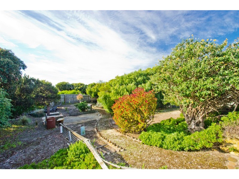 21 Major Street, Weymouth TAS 7252