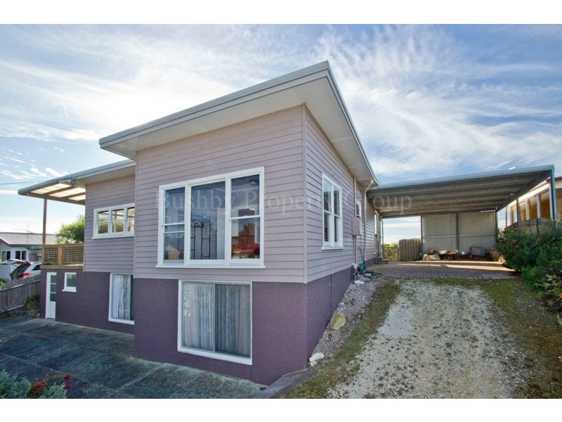 21 Major Street, Weymouth TAS 7252