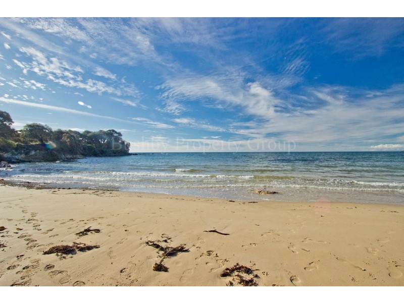 21 Major Street, Weymouth TAS 7252