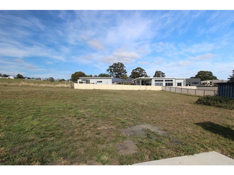 Lot 2,  Hillary Street, St Leonards TAS 7250