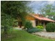 421 Long Plains Road, Bridgenorth TAS 7277