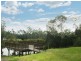 421 Long Plains Road, Bridgenorth TAS 7277