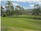 421 Long Plains Road, Bridgenorth TAS 7277