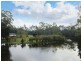 421 Long Plains Road, Bridgenorth TAS 7277
