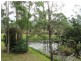 421 Long Plains Road, Bridgenorth TAS 7277