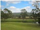 421 Long Plains Road, Bridgenorth TAS 7277