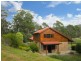421 Long Plains Road, Bridgenorth TAS 7277