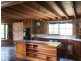 421 Long Plains Road, Bridgenorth TAS 7277
