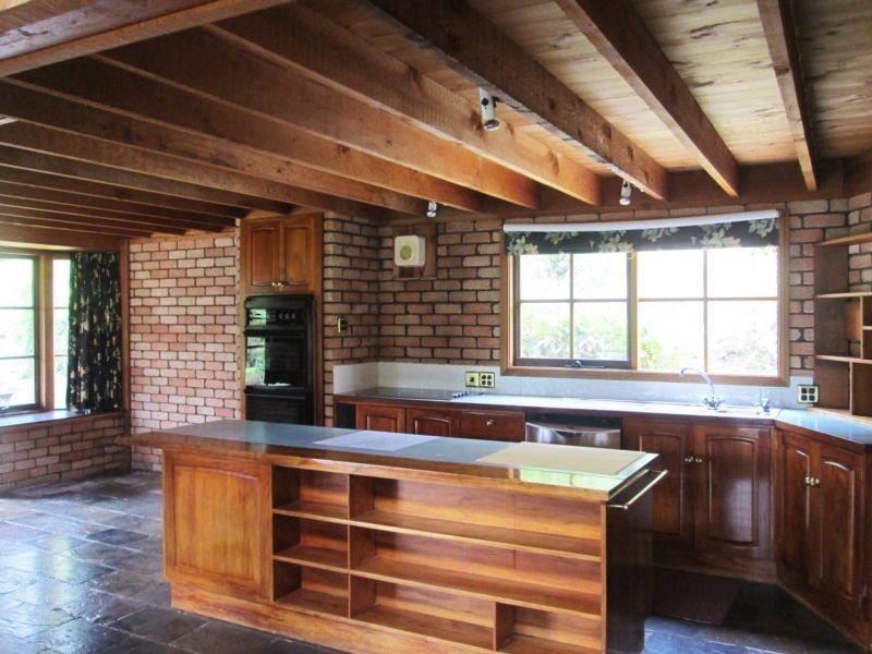 421 Long Plains Road, Bridgenorth TAS 7277