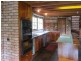 421 Long Plains Road, Bridgenorth TAS 7277