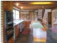 421 Long Plains Road, Bridgenorth TAS 7277