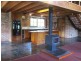 421 Long Plains Road, Bridgenorth TAS 7277