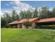 421 Long Plains Road, Bridgenorth TAS 7277