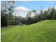 421 Long Plains Road, Bridgenorth TAS 7277