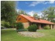 421 Long Plains Road, Bridgenorth TAS 7277