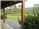 421 Long Plains Road, Bridgenorth TAS 7277