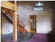 421 Long Plains Road, Bridgenorth TAS 7277