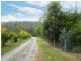 421 Long Plains Road, Bridgenorth TAS 7277