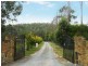 421 Long Plains Road, Bridgenorth TAS 7277