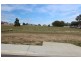 Lot 6,  Hillary Street, St Leonards TAS 7250